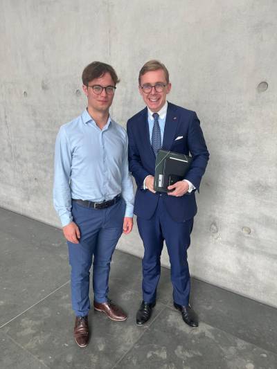 Foto: B&uuml;ro Knoerig