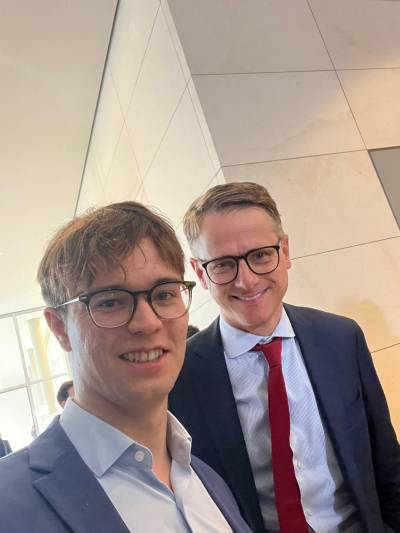 Foto: B&uuml;ro Knoerig