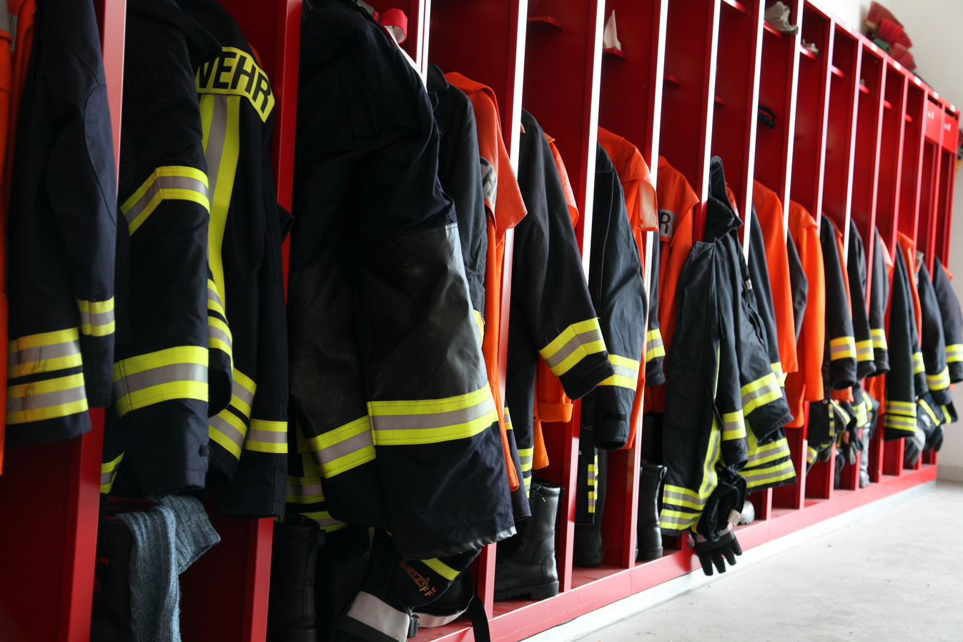 Foto: CDU Deutschlands/Christiane Lang