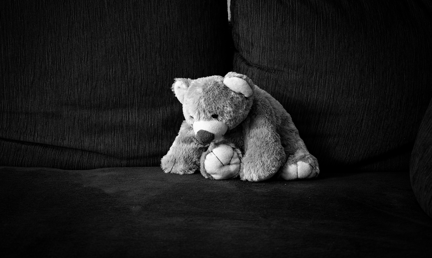 Foto: CDU / Christiane Lang