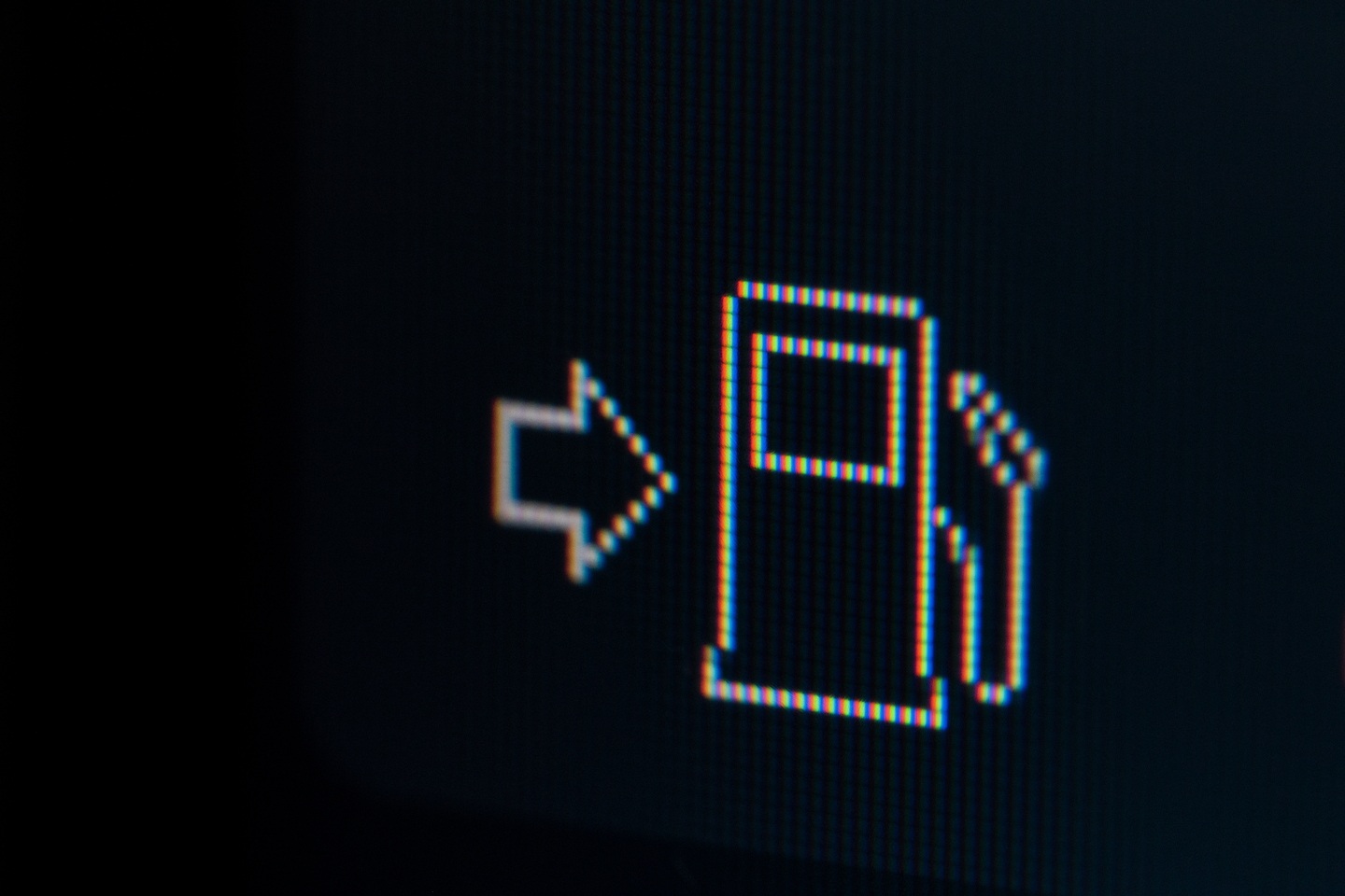 Foto: CDU / Christiane Lang