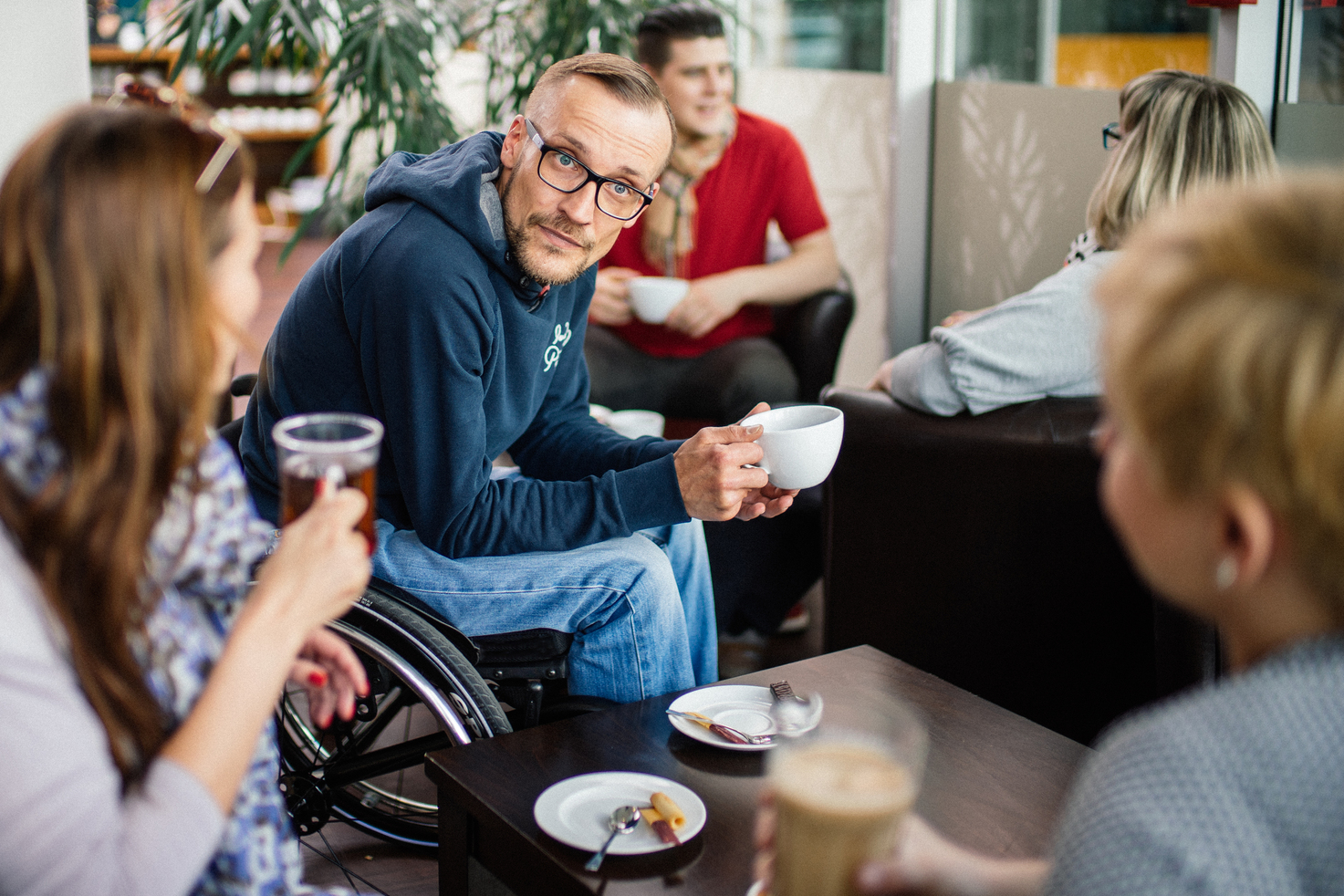 Bild: CDU/Markus Schwarze