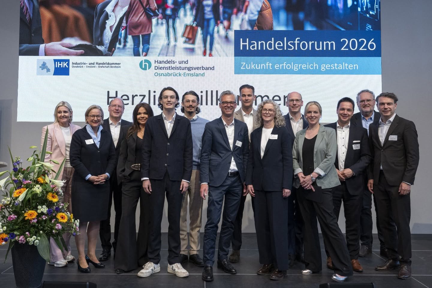 Bildquelle: IHK/Pentermann