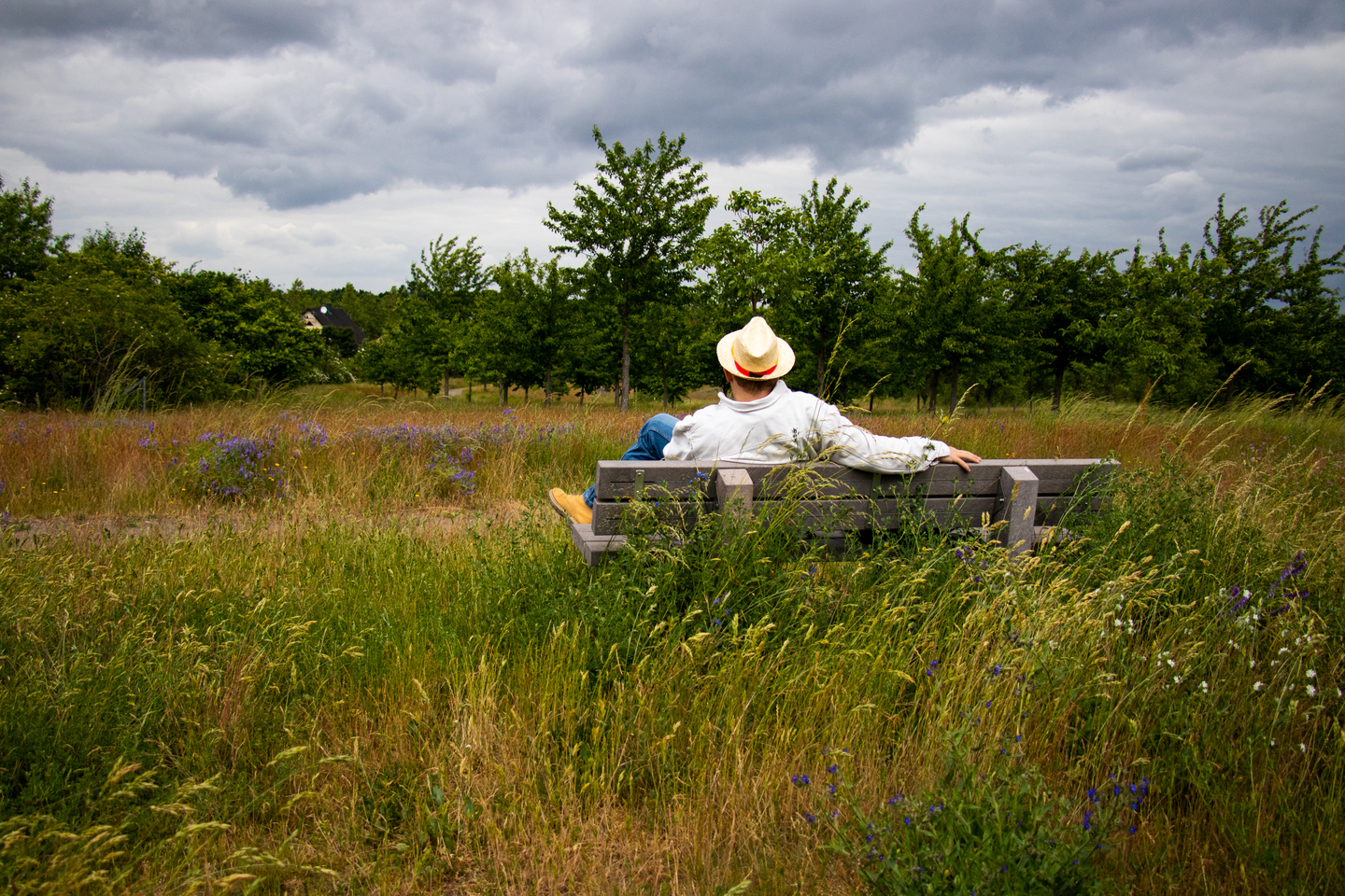 Foto: Christiane Lang / CDU