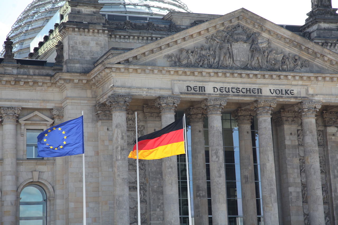 Foto: CDU Deutschlands