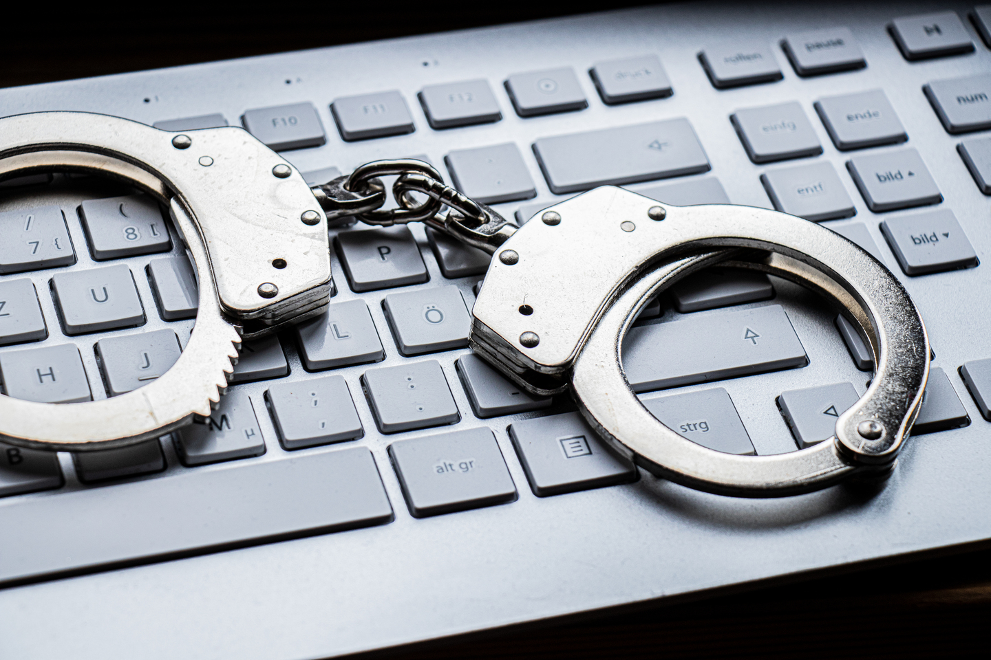 Foto: Christiane Lang CDU Plus
