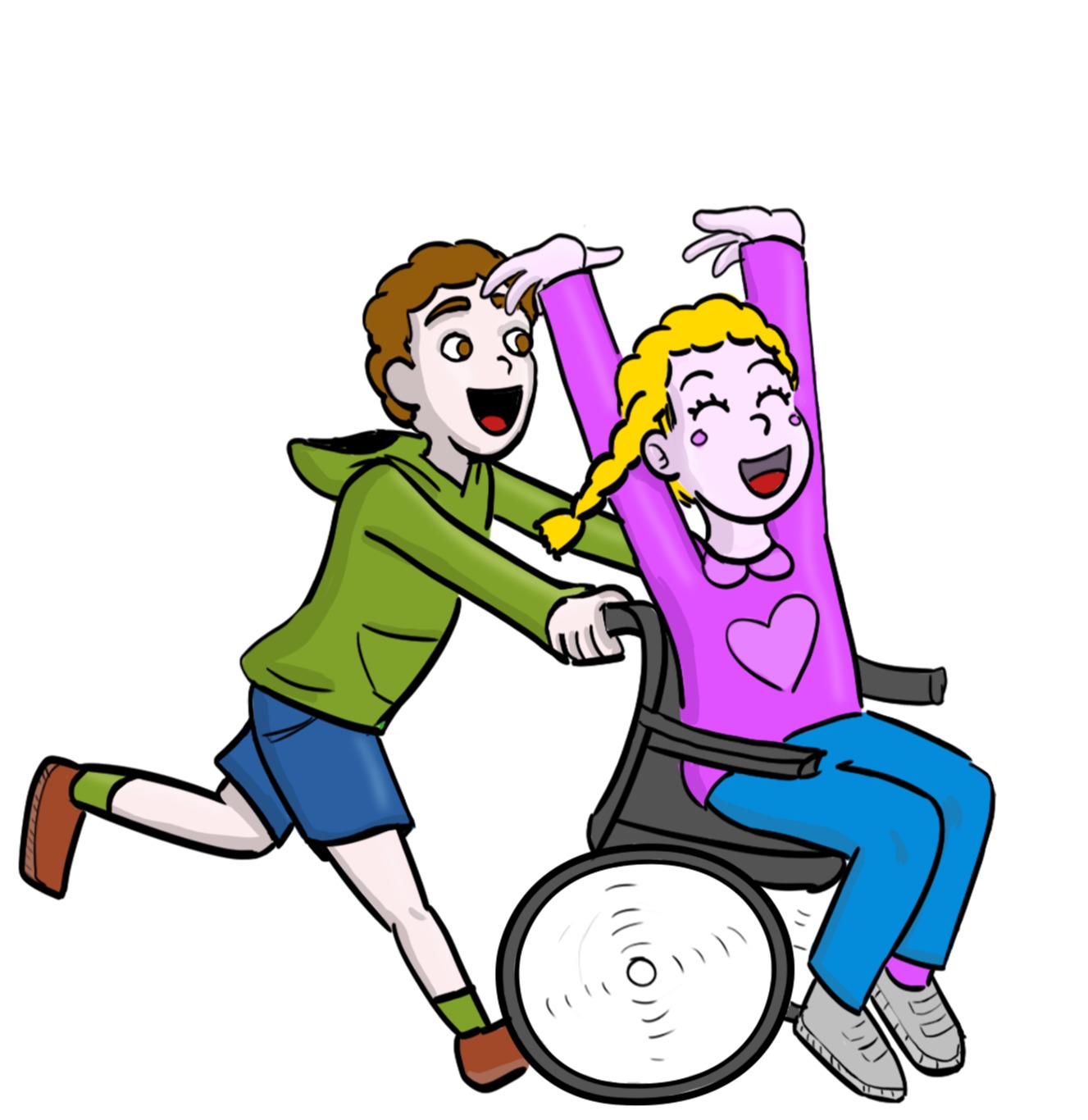 Foto: Kreation: Aykhan Guliyev