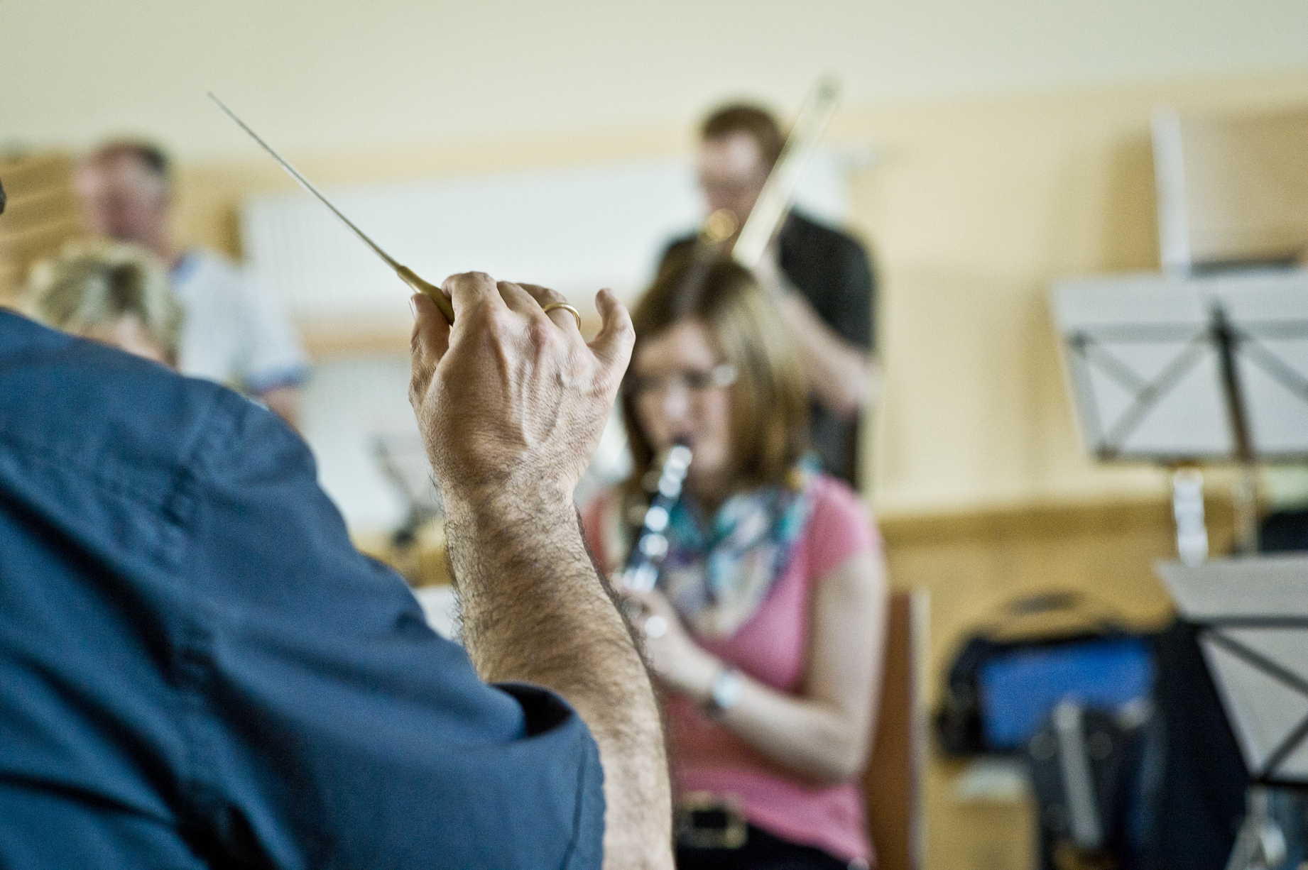 Foto: CDU/Dominik Butzmann