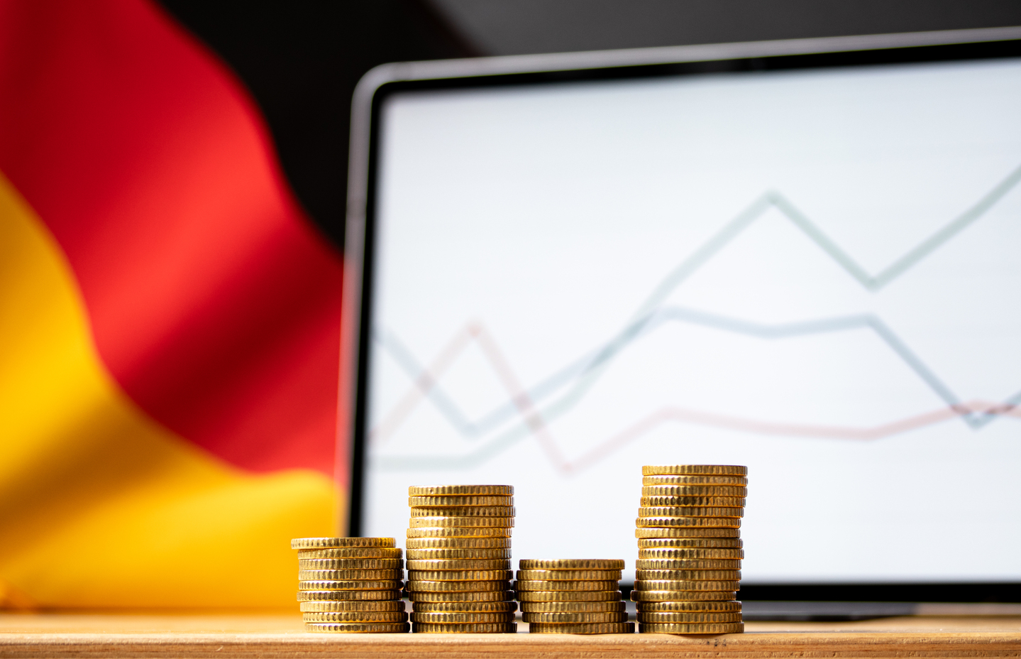 Foto: CDU / Christiane Lang