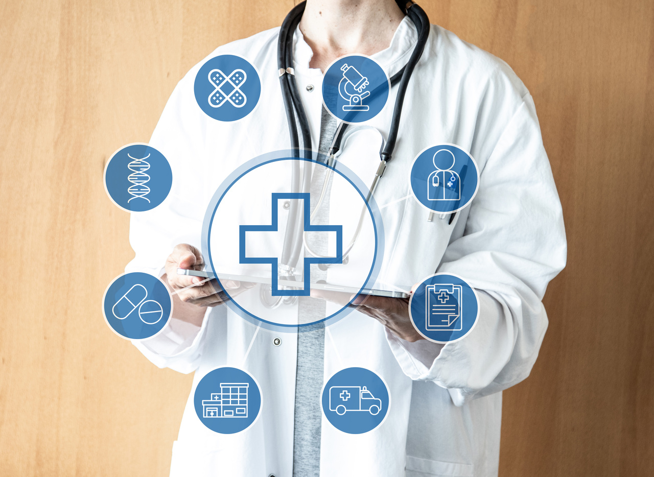 Bild: Foto: Gabriela Petrenciuc / Grafik: CDU