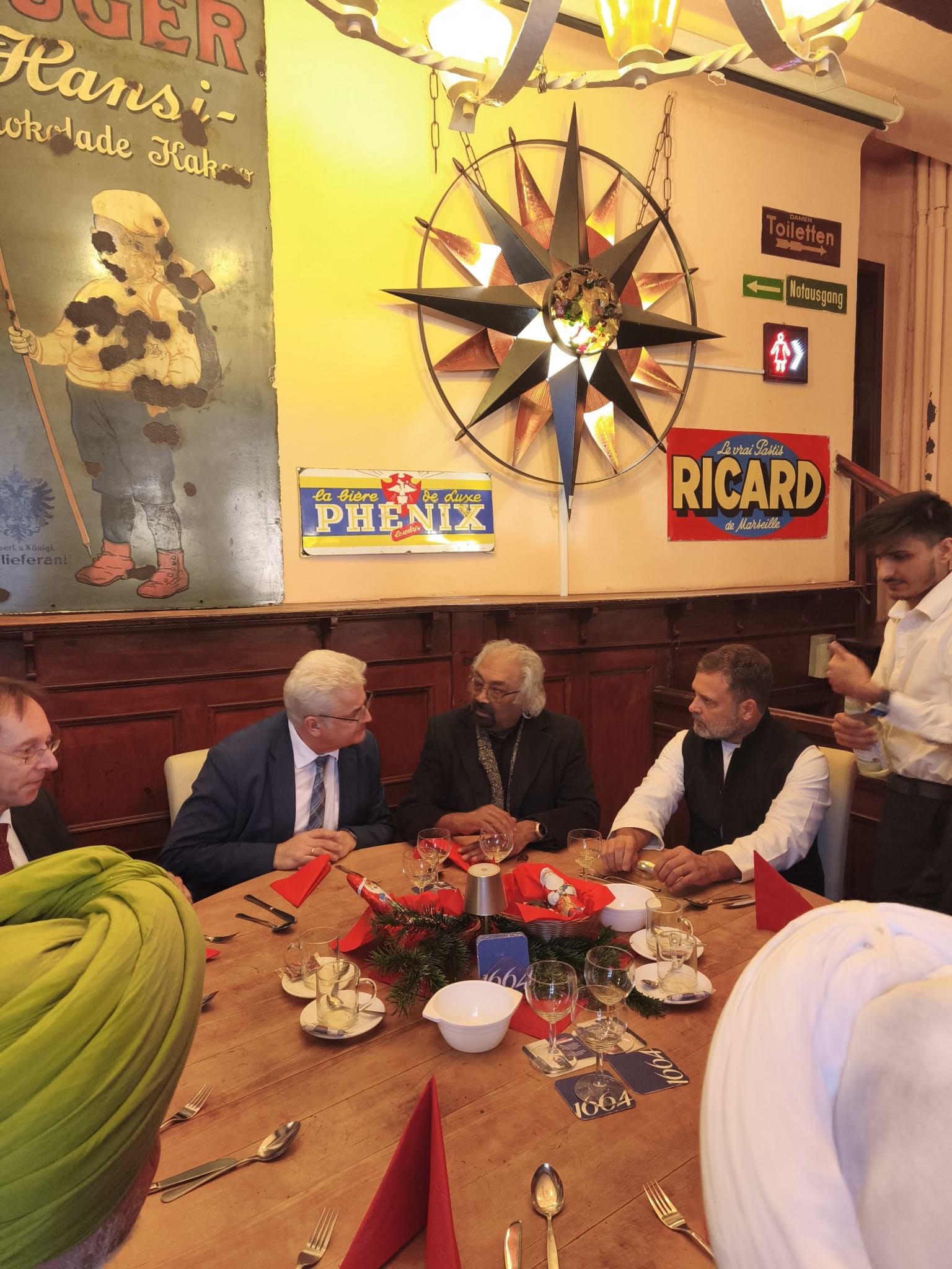 Foto: B�ro Knoerig