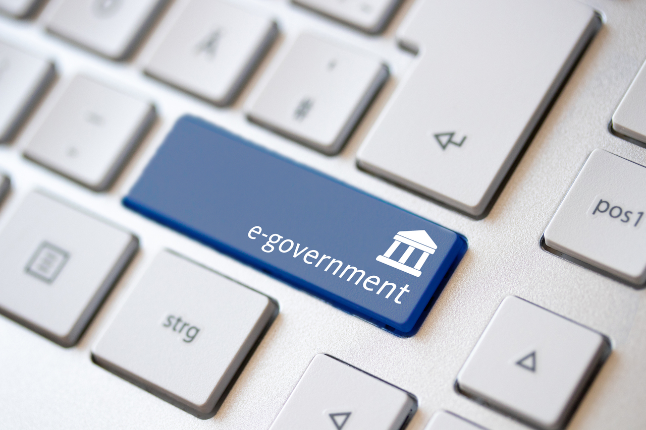 Foto: Christiane Lang / Grafik: UBG