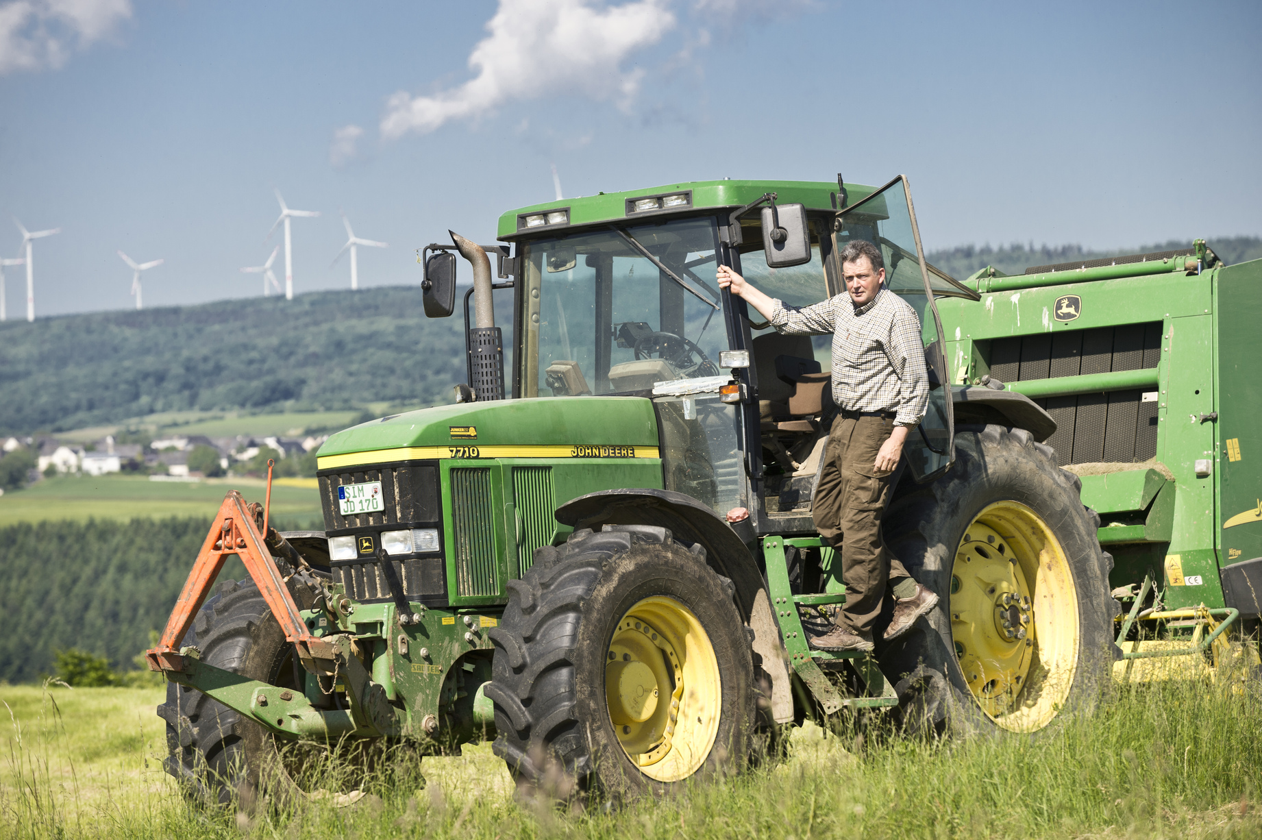 Foto: CDU/Dominik Butzmann