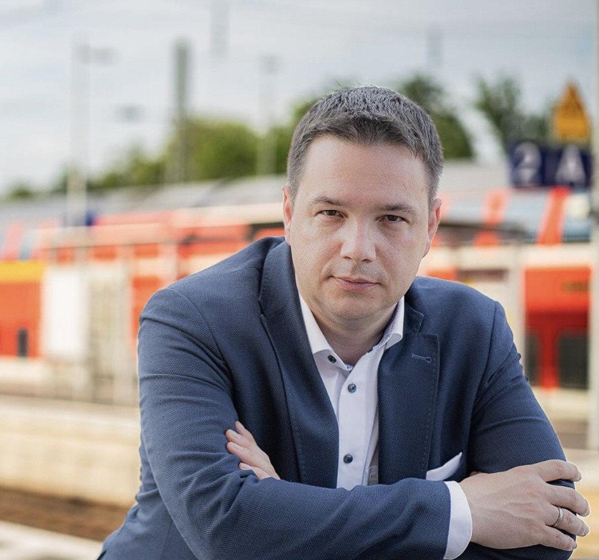 Foto: Team Scharrelmann