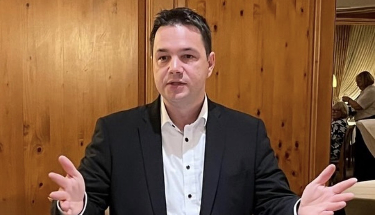 Foto: Team Scharrelmann