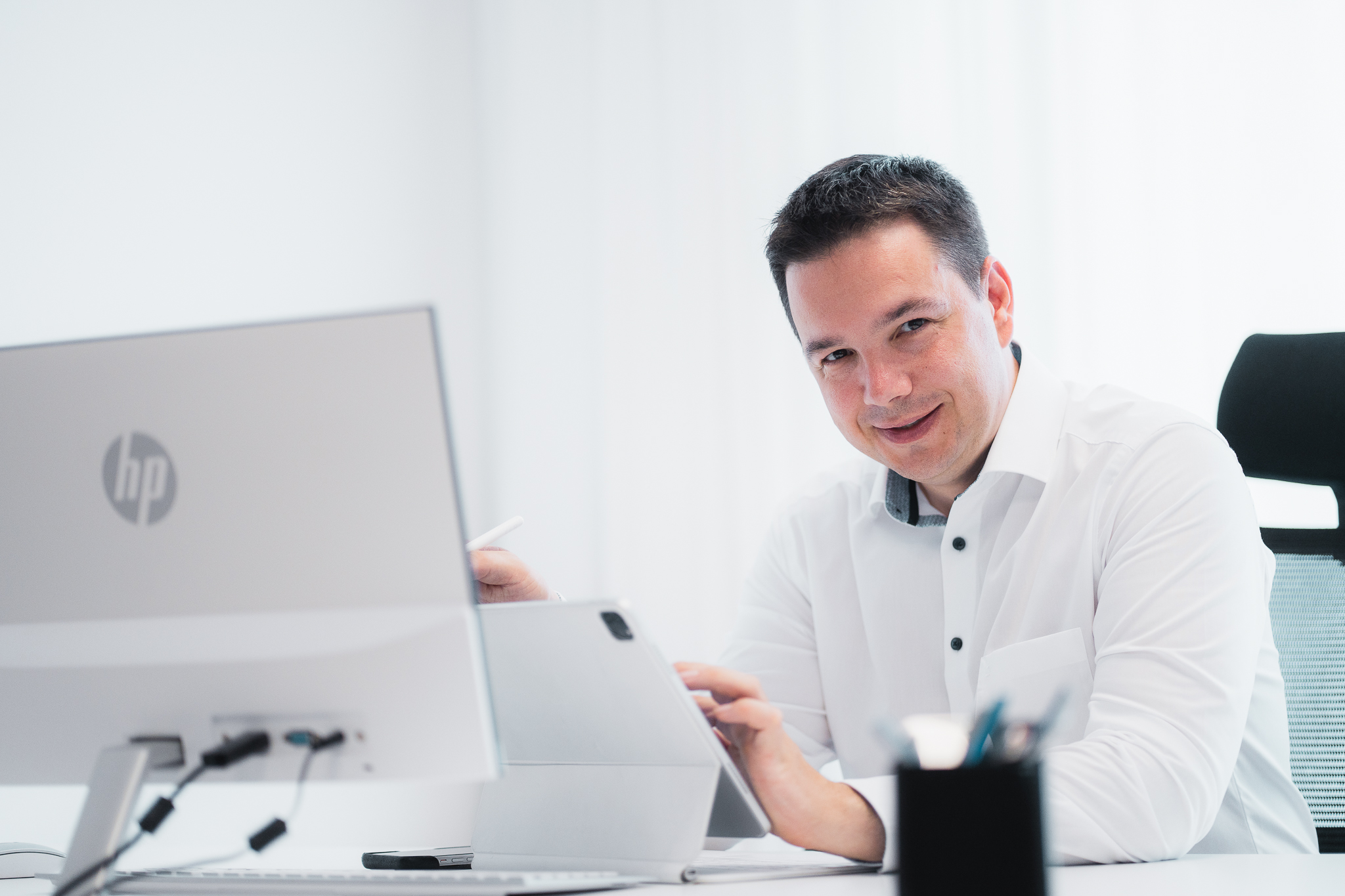 Foto: Team Scharrelmann