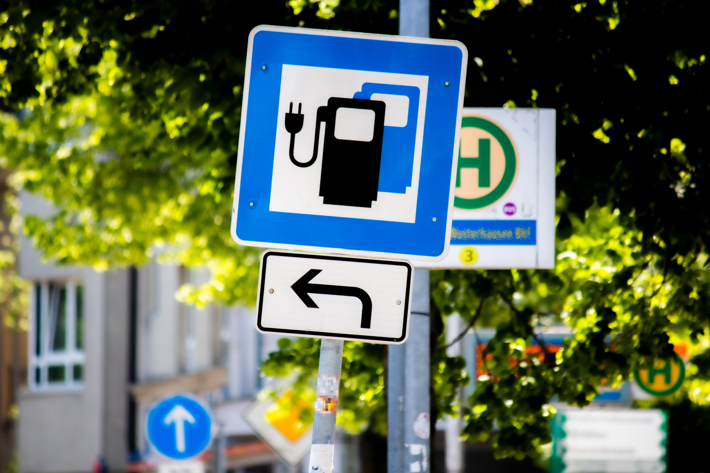 Foto: CDU / Christiane Lang