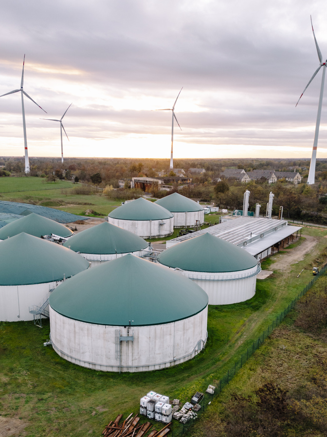 Bild: CDU / Peter Hollek