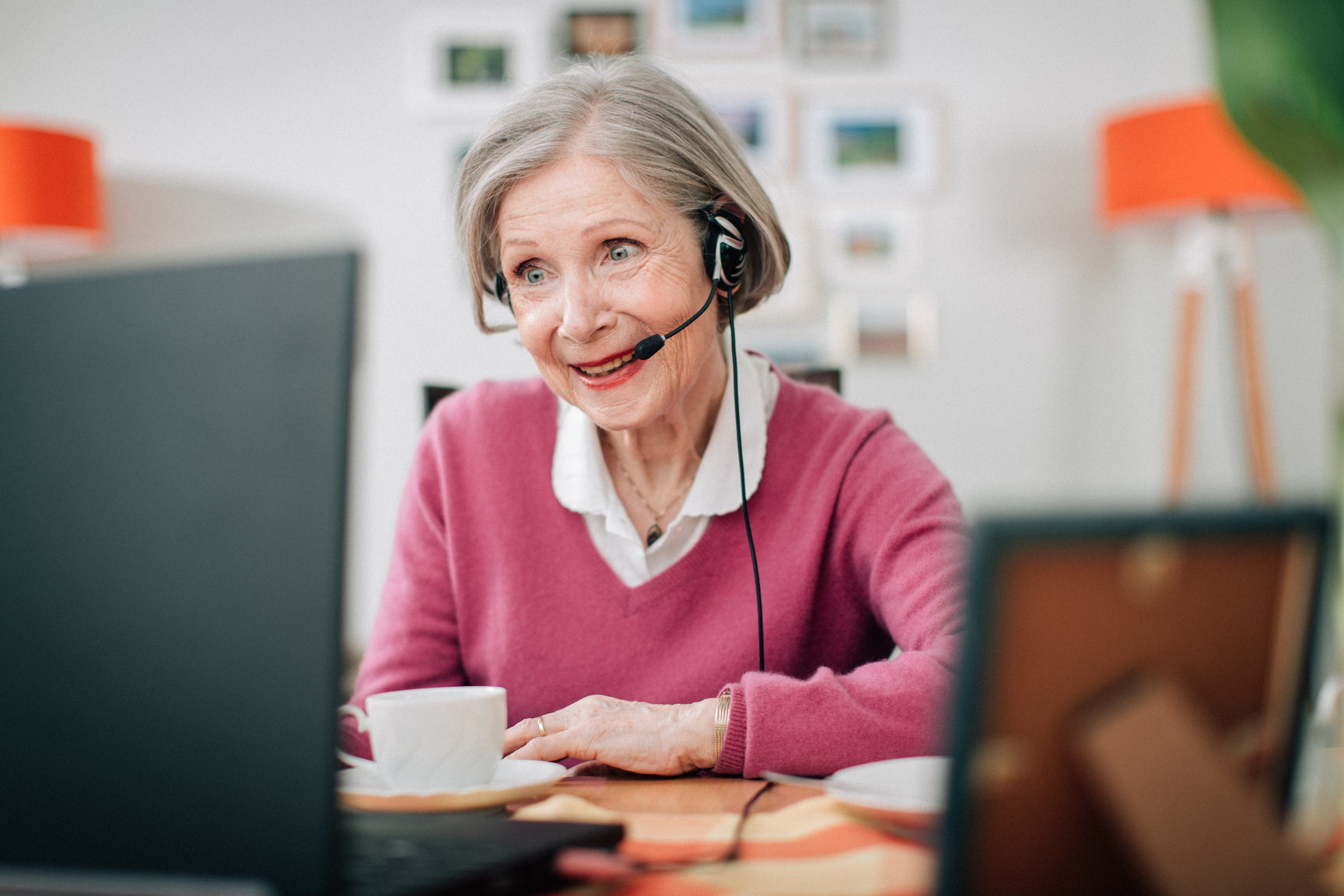 Foto: CDU Deutschlands / Markus Schwarze