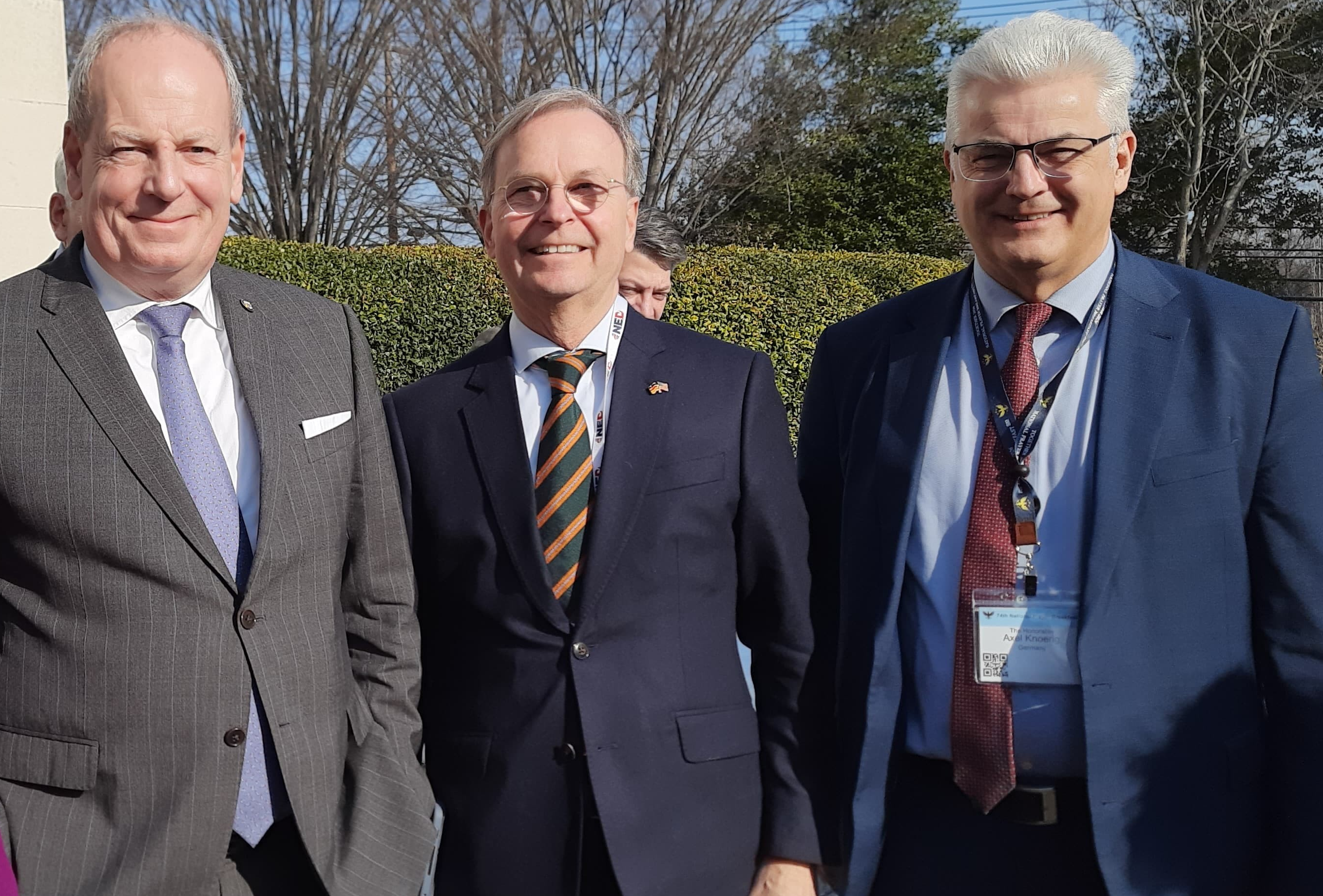 Foto: B�ro Knoerig