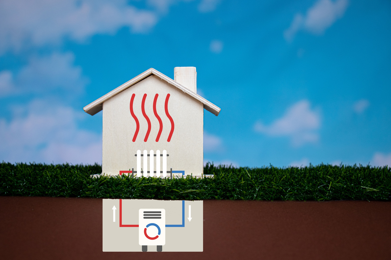 Bild: CDU Deutschlands 