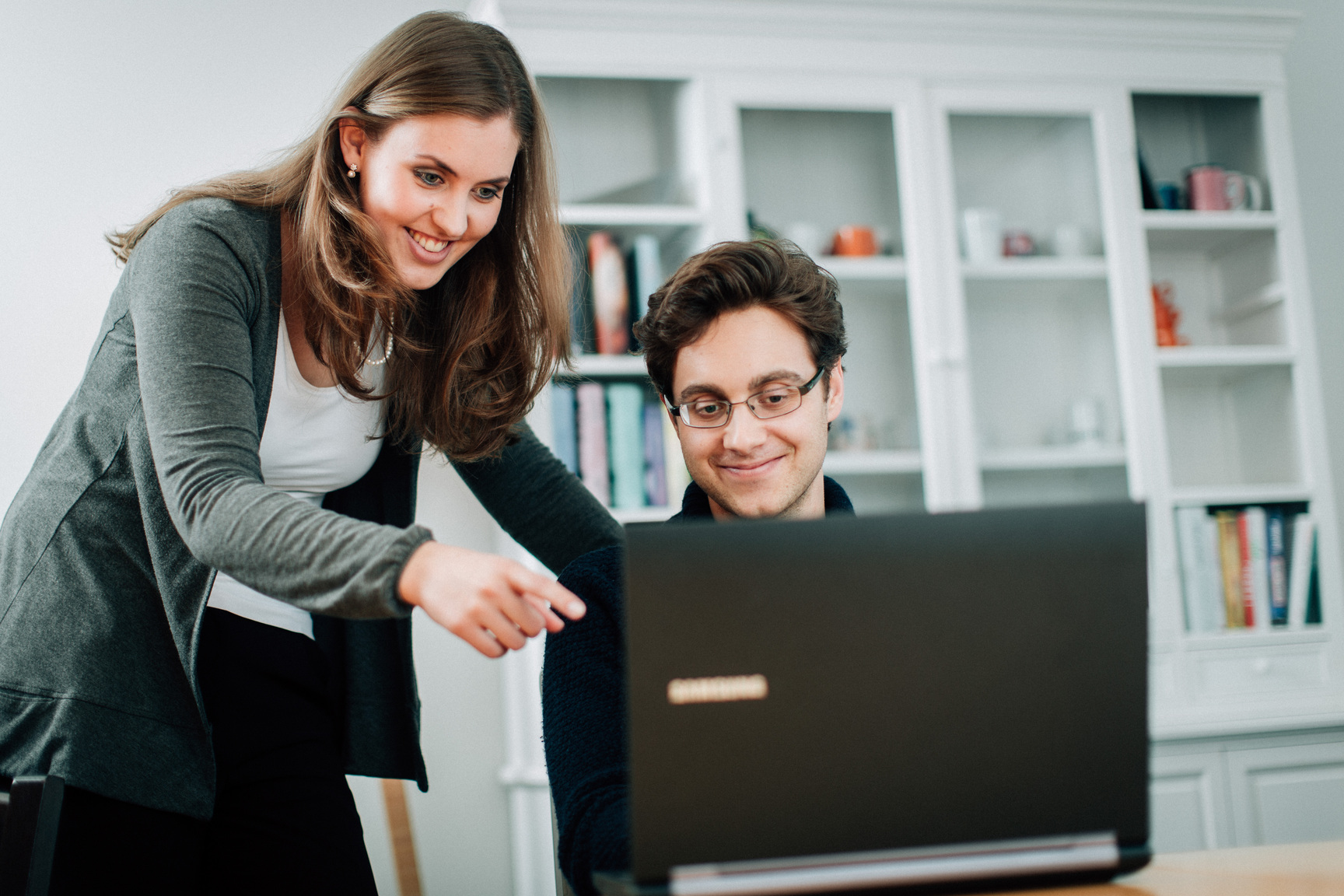 Bild CDU Deutschlands / Markus Schwarze