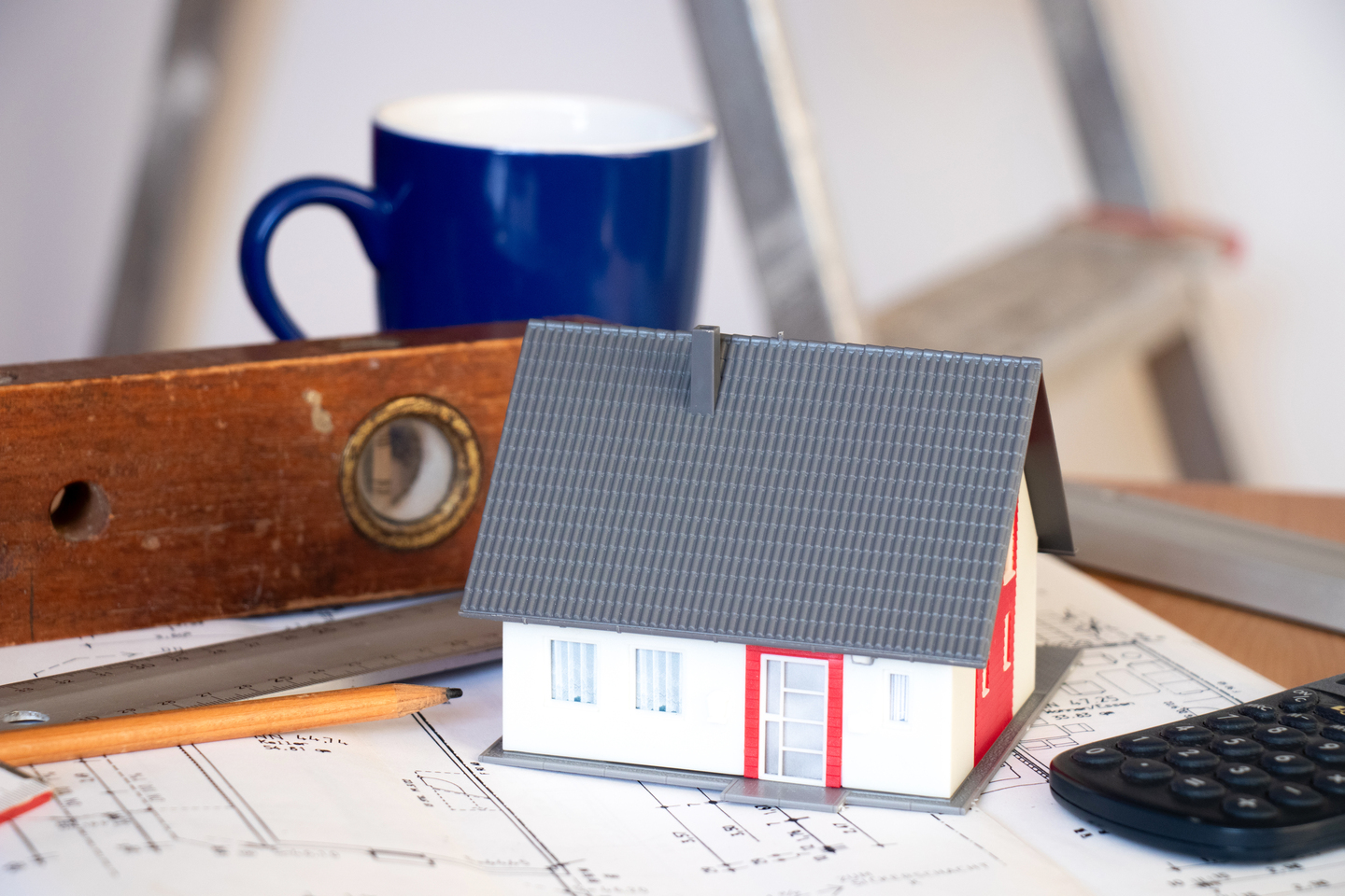 Foto: Christiane Lang