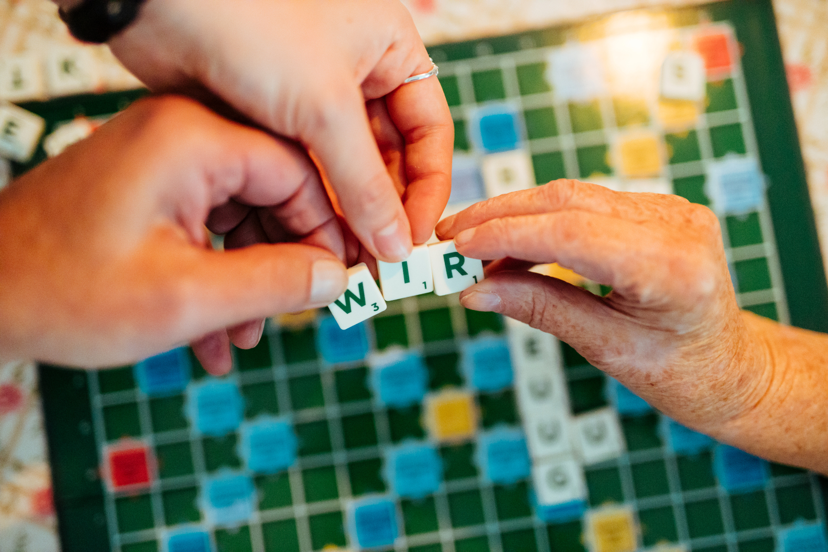 Foto: Tobias Koch CDU Plus