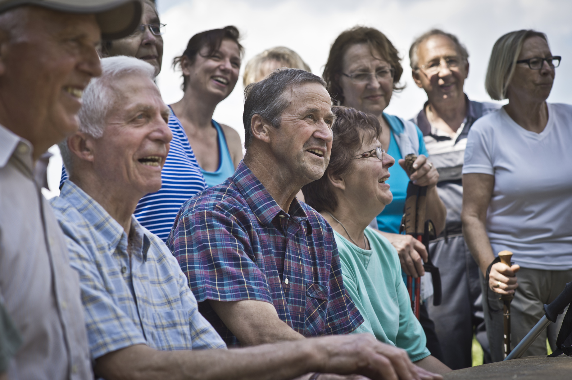 Foto: CDU Deutschlands / Dominik Butzmann