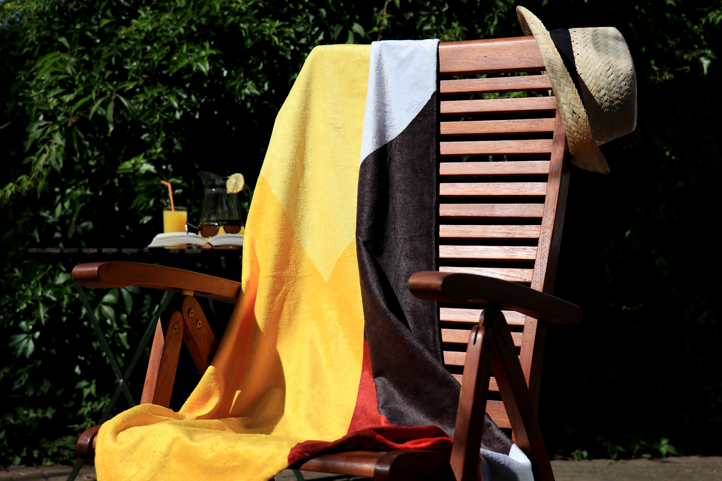 Foto: Christiane Lang