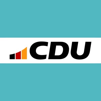 (c) Cdu-diepholz.de