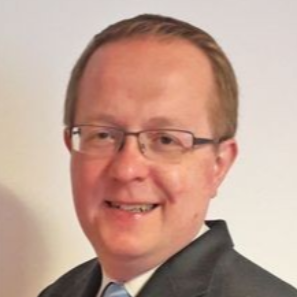  Stefan Meyer