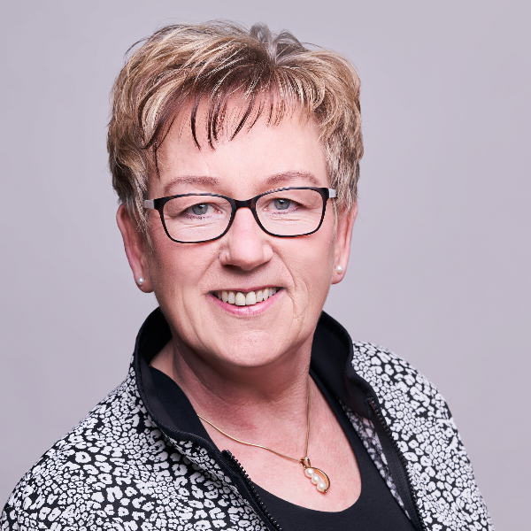  Sigrid Rother