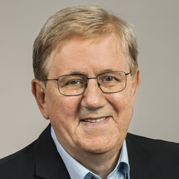  Kurt Meyer