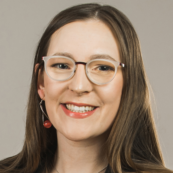  Marisa Wessel