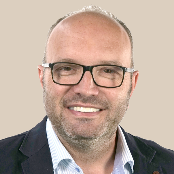  Wilken Hartje