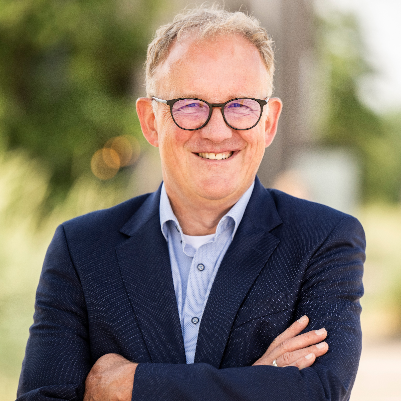  Volker Meyer
