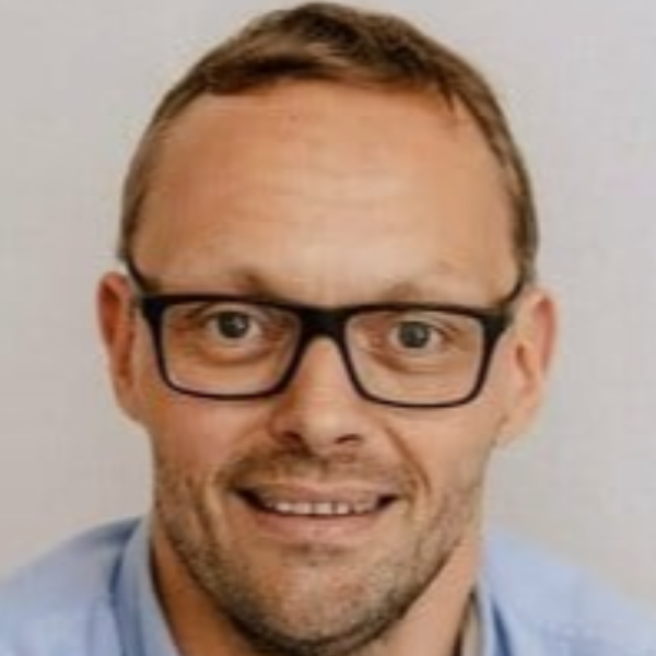  Lars Klimisch