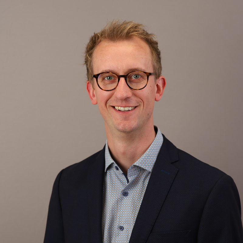  Lars Heuer-Brockhoff