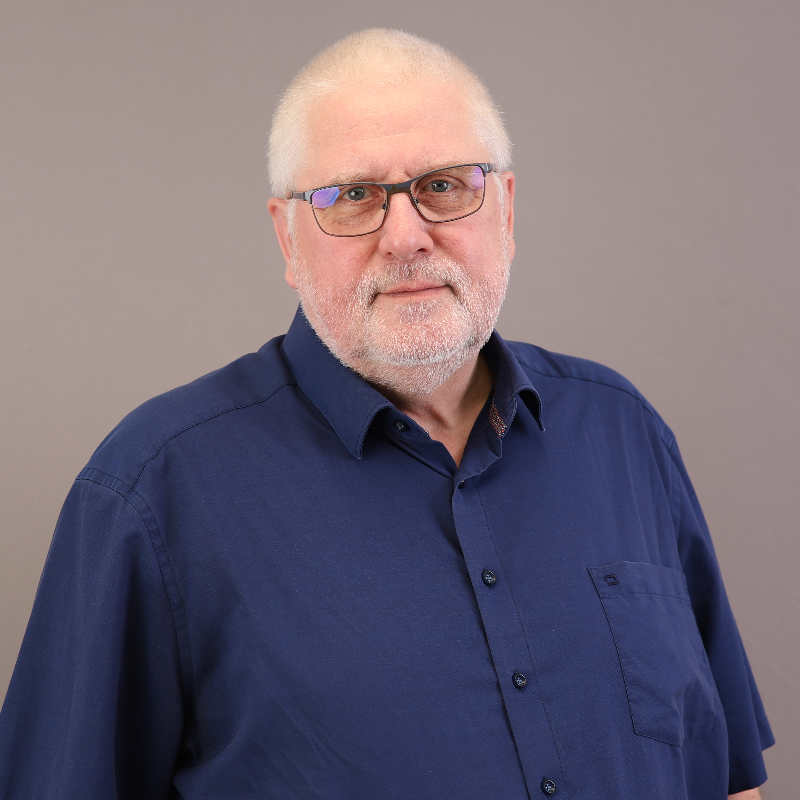  Rolf Meyer