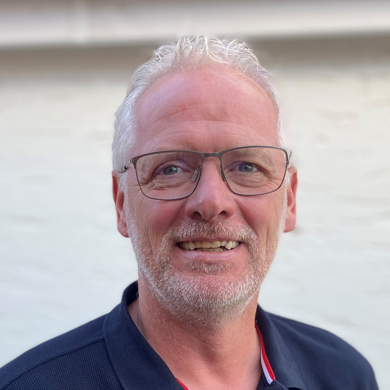  Karsten Fischer