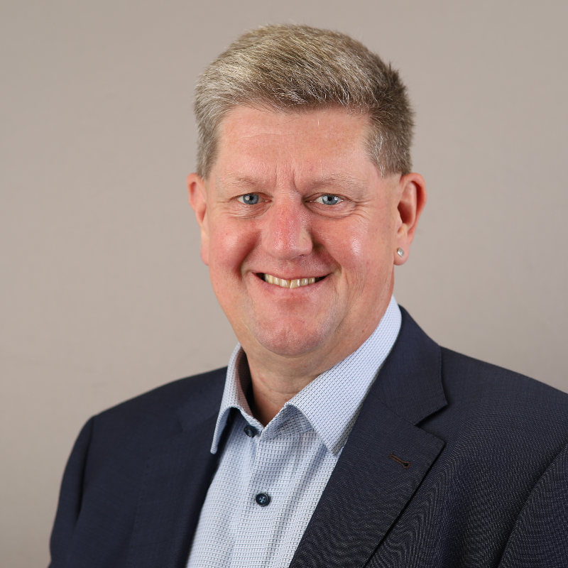  Klaus Abeling