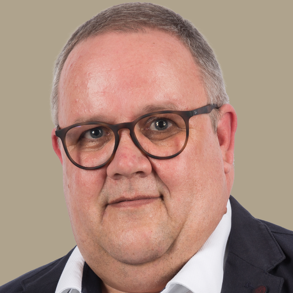  Heiko Huntemann