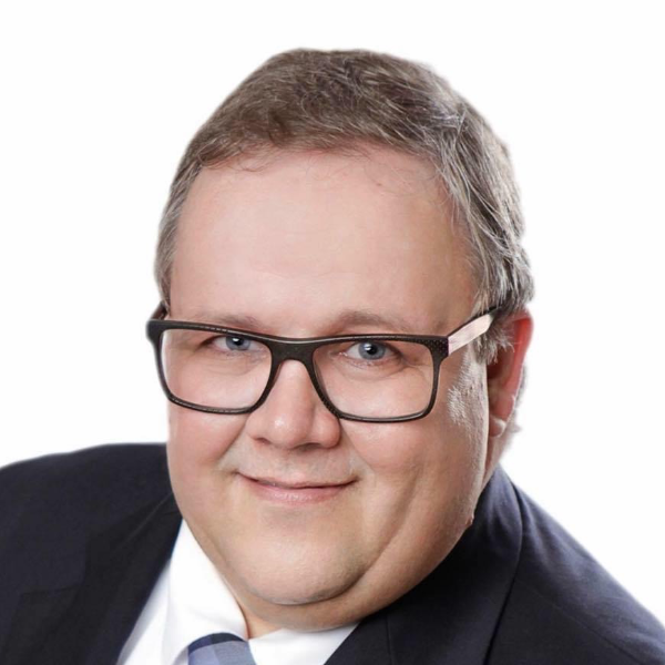  Heiko Huntemann