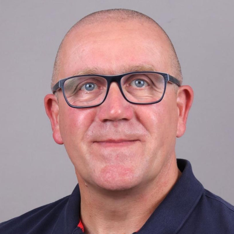  Dieter Kordes