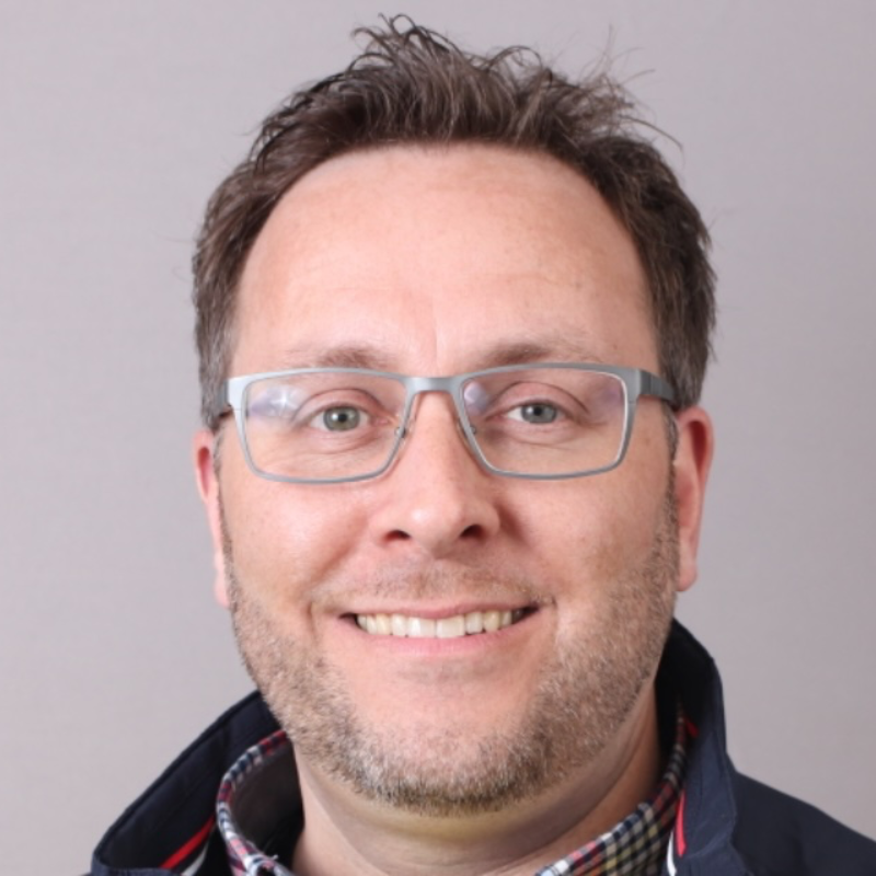 Jan Lindemann
