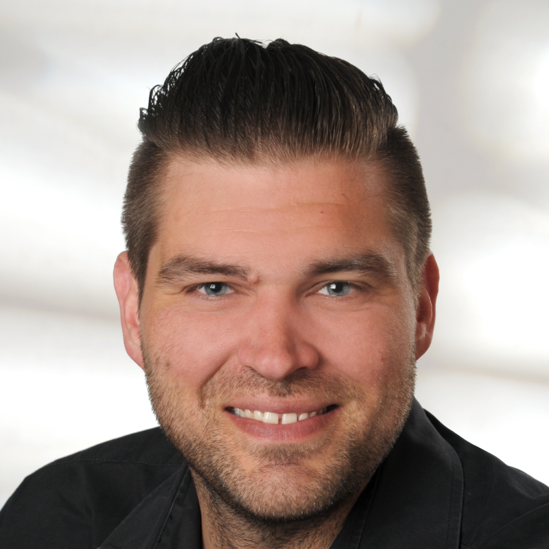  Lars Tecklenborg