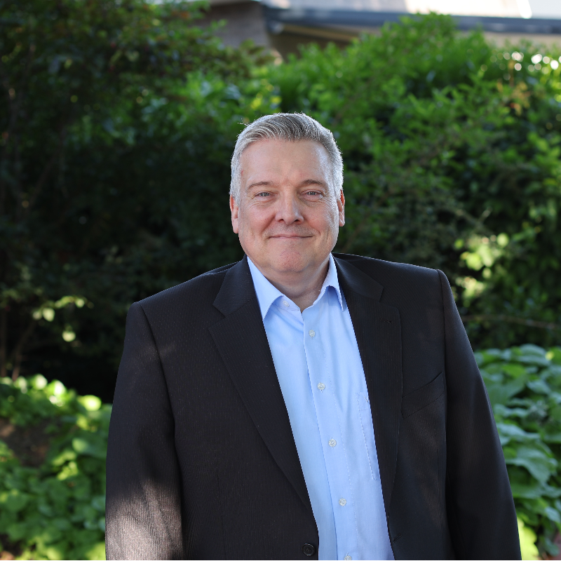 Sven Topp