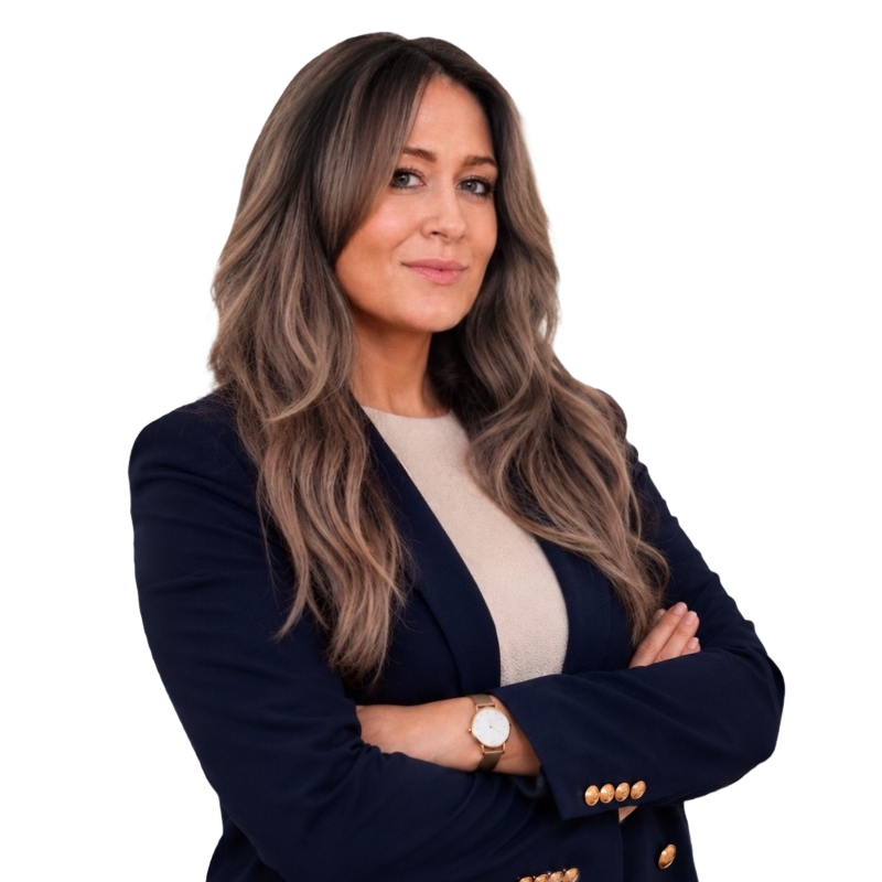  Tamara Laurentina Griasskin