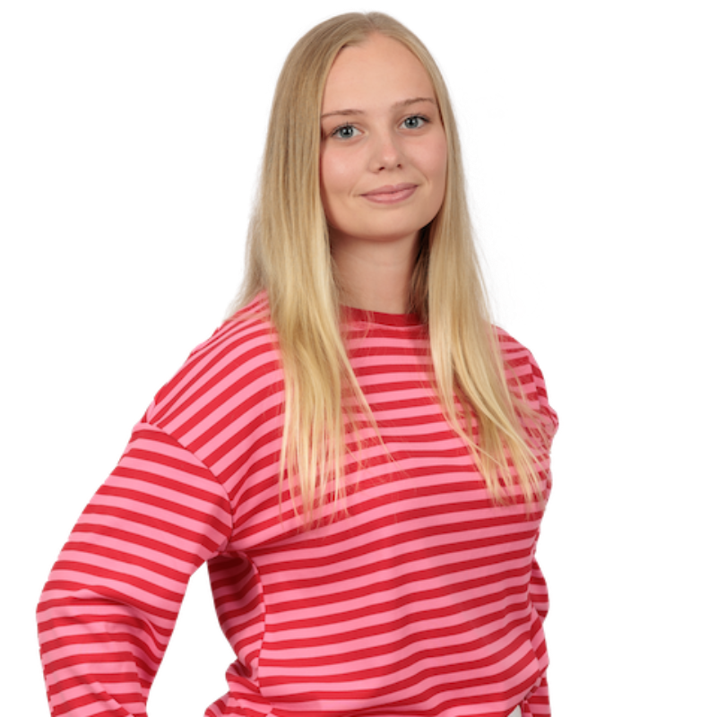  Charlotte Arkenau